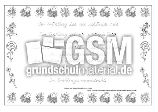 Nachspuren-Der-Frühling-ist-Hülshoff-SAS.pdf